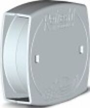 EcoQuest Air Purifiers