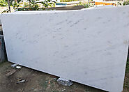 K R Stonex, Lucknow - Wholesale Trader of Granite Slab and Indian Marble Slab