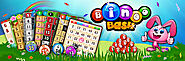 Latest Bingo Bash Free chips daily - Play Online Game