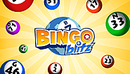 Bingo Blitz Gifts Rewards Credits and Coins daily bonus