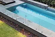 Important Aspects of Getting Pool Fencing Installation Done