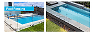 Important Considerations Related To Selecting the Right Pool Fencing