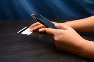 How to Accept Credit Cards by Phone