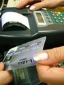 How to Accept Credit Card Payments Over the Phone | eHow