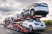 Tricks That Will Help You Save On Your Car Shipment 