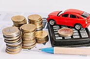 Car Shipping Costs: Factors That Influence Shipping Costs