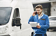 What Are The Tips To Secure A Competitive Auto Transport Quote?