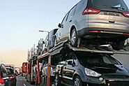 Why Trusting Professionals for Car Shipping Company is Worth Every Penny