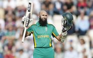 Hashim Amla, South Africa