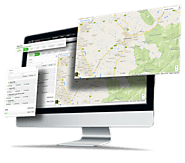 GPS Vehicle Tracking System UAE stories | Certification - Flipboard