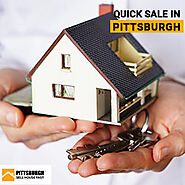 How to Prepare Your Home for a Quick Sale in Pittsburgh