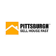 5 Best Ways to Sell Your House Fast in Pittsburgh