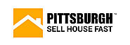 Sell My House Fast in Pittsburgh | No Commissions or Fees