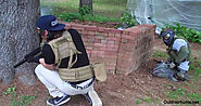 Best Airsoft Guns for Backyard Wars: Reviews & Buyers Guides