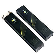 Website at https://oxopackaging.com/products/custom-vape-pen-packaging-boxes.html