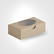 Business Card Boxes Wholesale