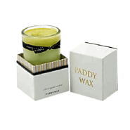 Candle Packaging Wholesale