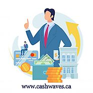 E Transfer Online Payday Loans Saskatchewan | CashWaves