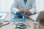 3 Important Steps To Take When You Create A Medical App For Finding Doctors