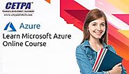 What Are The Career Advantages of Learning Microsoft Azure?