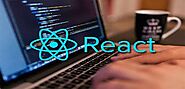 React JS Developer RoadMap 2021-22 – Online Tech Training Courses