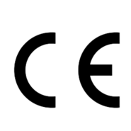 CE Marking Certification in Chennai