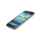 Detailed Guide Of Samsung Galaxy Grand Quattro (GT-I8552) - [CWM, Root, Unroot]
