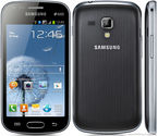 Root Samsung Galaxy S Duos Without PC/Laptop