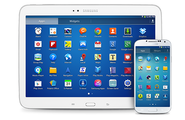 Install XXUANB2 Android 4.2.2 Official Firmware On Samsung Galaxy Tab 3 10.1 P5210