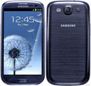 Root Samsung Galaxy S3 I9300 On Android 4.1.2 Jelly Bean (XXELLA) Firmware