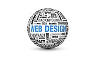 Web design bern - Best web design solution