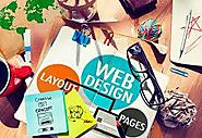 Webdesign Thun | Latierra