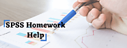 Need For SPSS Homework Help Service Experts | Livewebtutors | Aileensoul