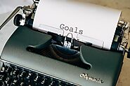 SMART Goals: Definition & How to Succeed Using SMART Goals