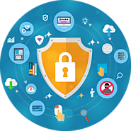 ISO 27001 - Information Security an Important Business Imperative