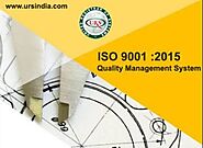 The Main Advantages of ISO 9001 for Every Organization