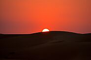 Website at https://www.bloglovin.com/@abdulrehman59/enjoy-a-unique-premium-evening-desert-safari