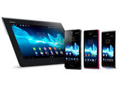 Rooting/Unrooting Tutorials For Sony Xperia Devices