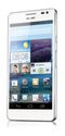 Root Huawei Ascend Mate Smartphone