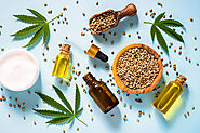 Global Hemp Market and the demand for its business