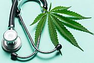 Does Medical Marijuana really Works