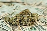 Sources of Funding for CBD Business