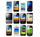 Rooting Tutorials For Samsung Galaxy Smartphones
