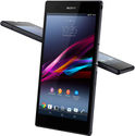 Root Sony Xperia Z Ultra Smartphone