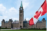 Canada Tourist Visa Refusal