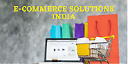 Website at https://dailygram.com/index.php/blog/840991/end-to-end-e-commerce-solutions-india/