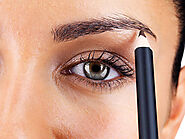 Nature's Own Cosmetics: Your Ultimate Source for Wholesale Eyebrow Pencils