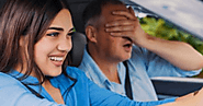 The Laws Driving Schools Are Following In Interest of 70 Plus Senior Drivers