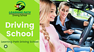 6 Qualities of a Good Driving School You Should Know as a Beginner