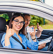 Vital Importance of Driving Training and Why People Must Opt for It